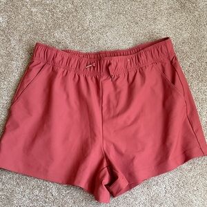 Old Navy Powersoft Shorts